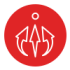 12 Akm - Organização Contábil Vivace